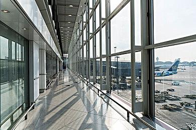 《在地下城寻求邂逅：战斗编年史》现已登陆PS4和PS5主机