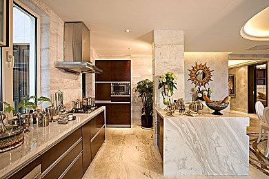 Epic圣诞每日喜加一更新 免费领取《控制》