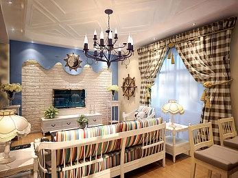 《彩虹六号：异种》新干员“GRIDLOCK”介绍 针刺陷阱