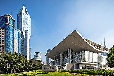 还有更多 《明末：渊虚之羽》将分享不可思议的女主服饰